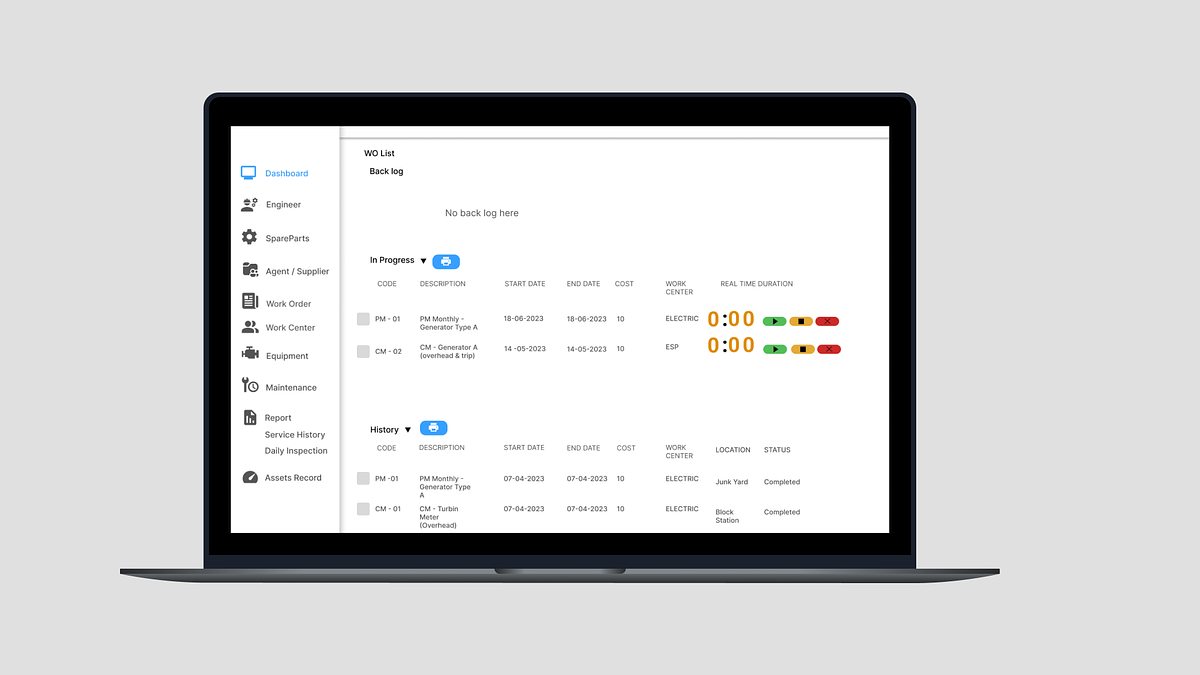 cmms-dashboard