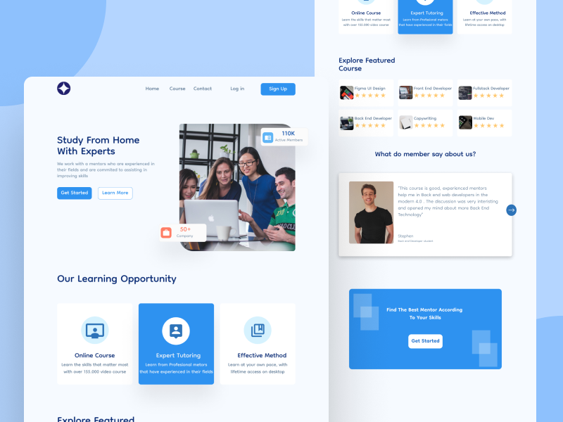 landing-page-course