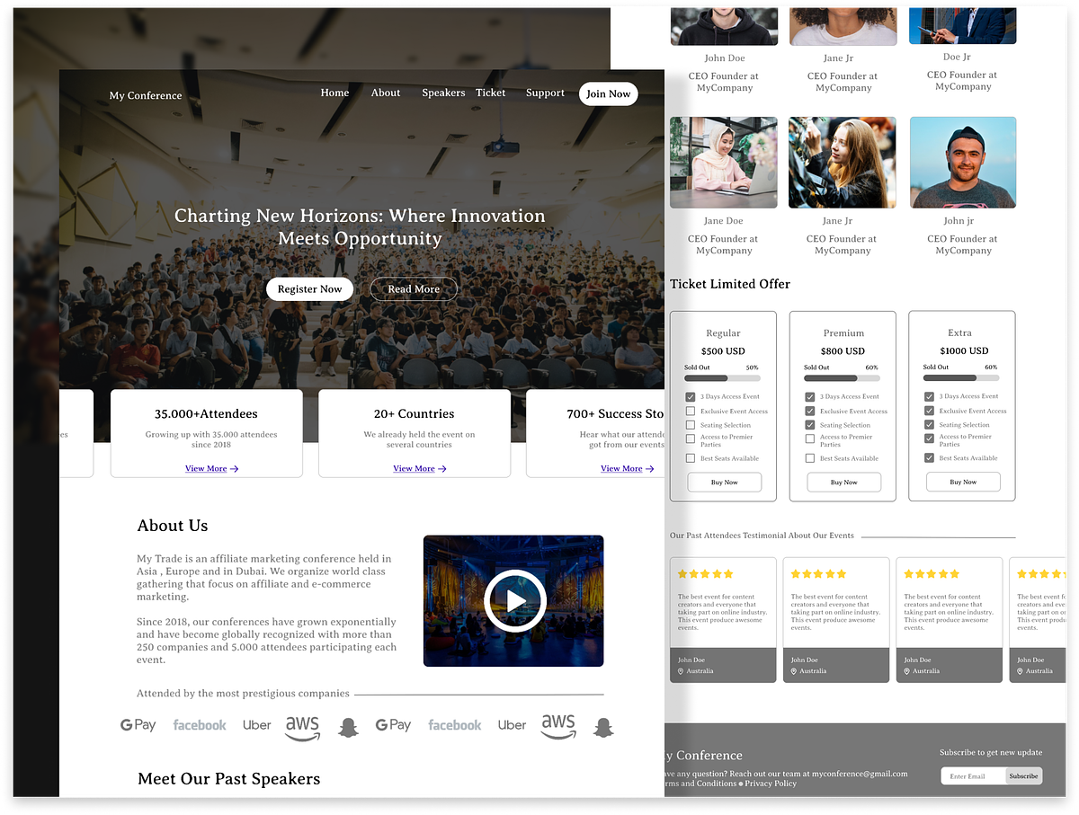 landing-page-webbusiness