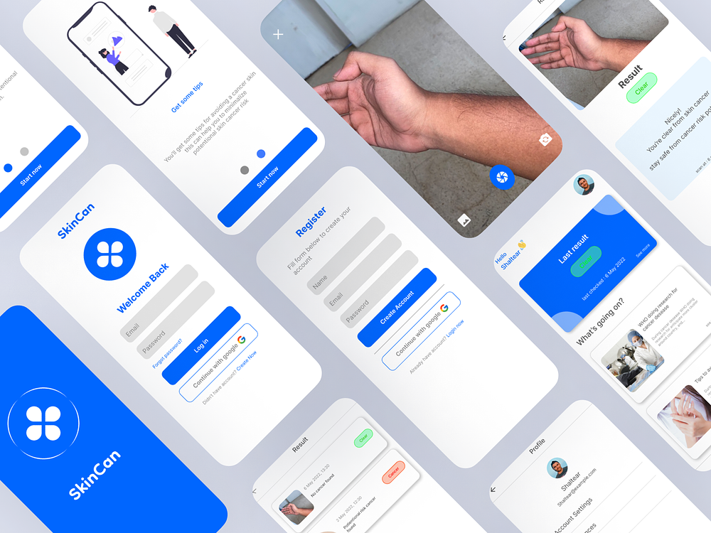 mobile-app-skincan