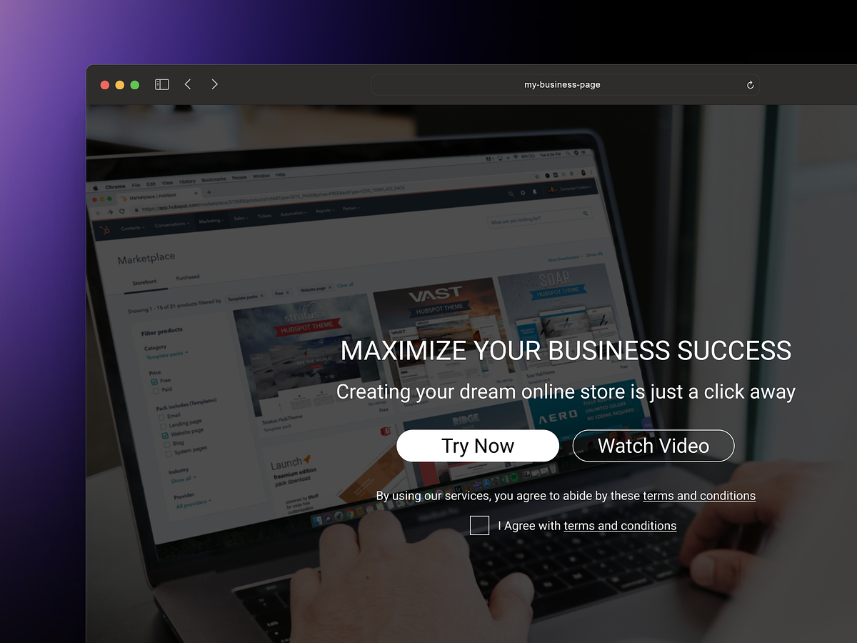 business-builder